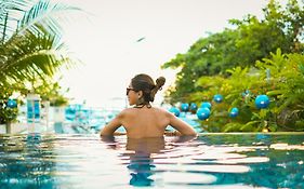 Sono Belle Bali Legian